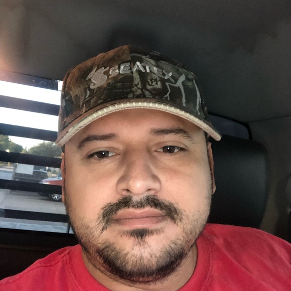 frankyv17